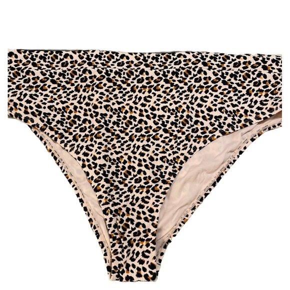 Xhilaration Bikini Bottoms - Picture 2 of 5